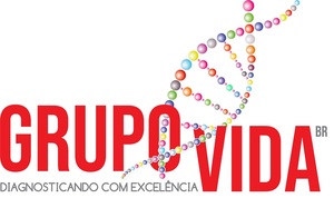 Grupo-vida