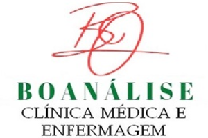 logo(3)