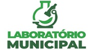 logo(45)